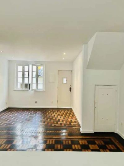 Apartamento, 2 quartos, 85 m² - Foto 5