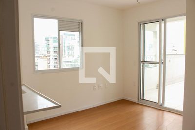 Cobertura, 2 quartos, 80 m² - Foto 4