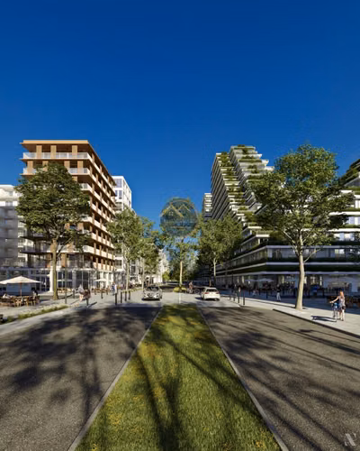 Terreno, 360 m² - Foto 5