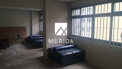 Sala-Conjunto, 338 m² - Foto 5