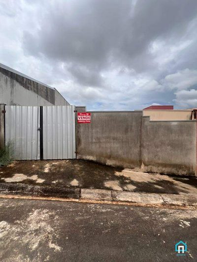 Terreno, 160 m² - Foto 3