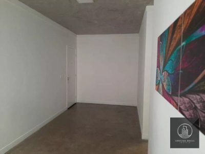 Apartamento, 2 quartos, 54 m² - Foto 3