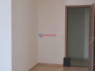 Sala-Conjunto, 31 m² - Foto 5