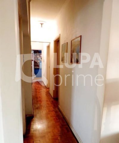 Apartamento, 3 quartos, 129 m² - Foto 3