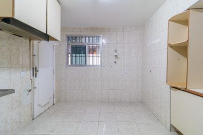 Sobrado, 4 quartos, 300 m² - Foto 4