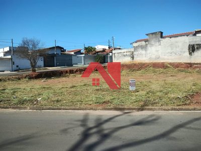 Terreno, 500 m² - Foto 5