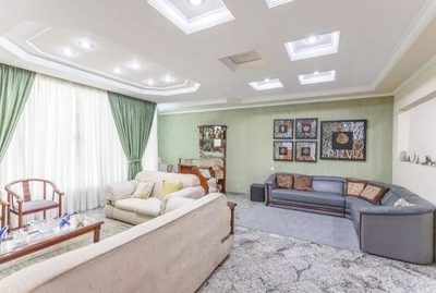 Casa, 4 quartos, 650 m² - Foto 2