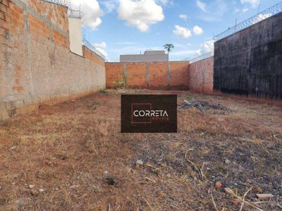 Terreno, 250 m² - Foto 4