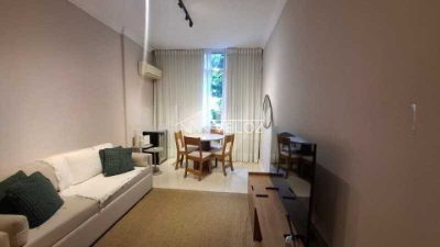 Apartamento, 2 quartos, 61 m² - Foto 3