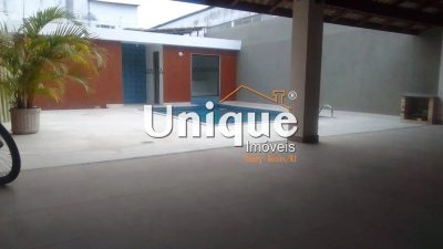 Apartamento, 2 quartos, 80 m² - Foto 5