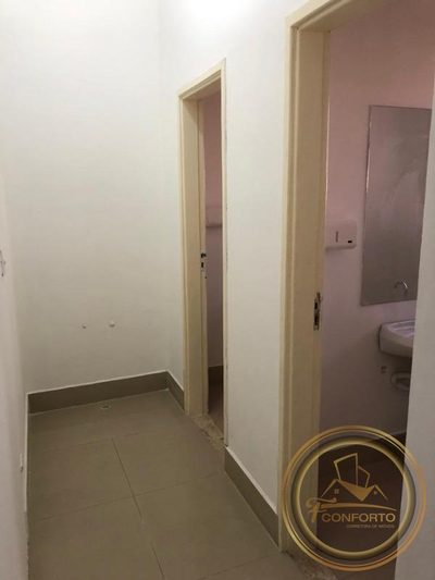 Depósito-Galpão, 680 m² - Foto 4