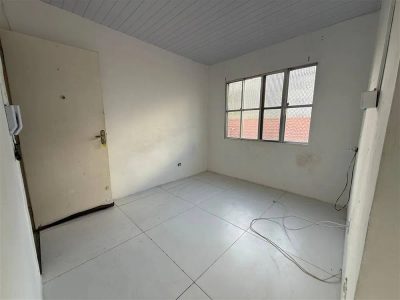 Apartamento, 1 quarto, 50 m² - Foto 2