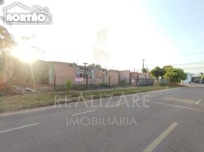 Casa, 320 m² - Foto 2