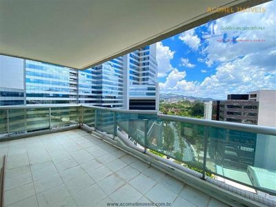 Prédio Inteiro, 4000 m² - Foto 1