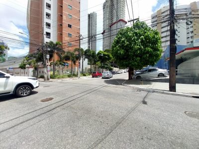 Sala-Conjunto, 36 m² - Foto 2