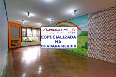 Apartamento, 4 quartos - Foto 3