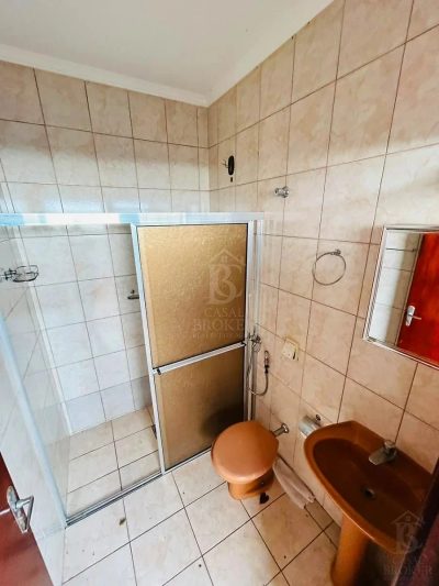 Casa, 3 quartos, 20 m² - Foto 3