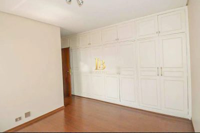 Apartamento, 4 quartos, 818 m² - Foto 2