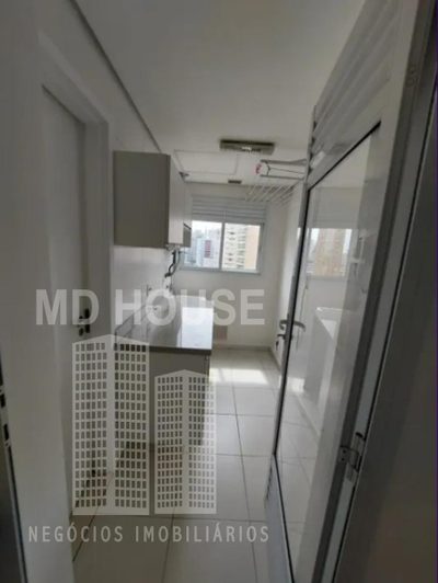Apartamento, 2 quartos, 90 m² - Foto 5