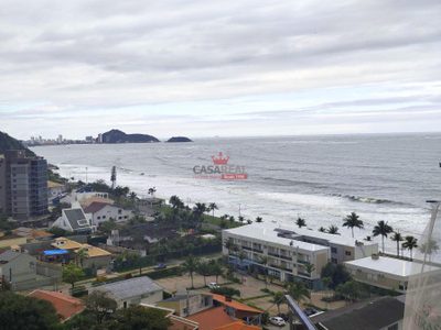 Apartamento, 3 quartos, 153 m² - Foto 3