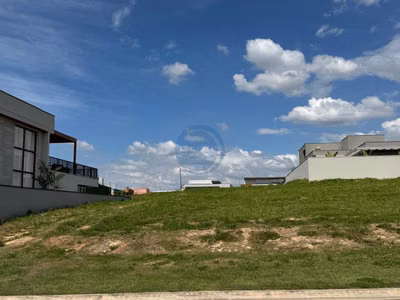 Terreno, 522 m² - Foto 1
