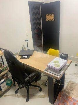 Sobrado, 3 quartos, 201 m² - Foto 5