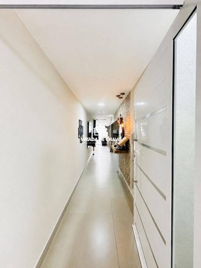 Casa, 2 quartos, 117 m² - Foto 4