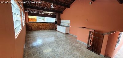 Casa, 3 quartos - Foto 5