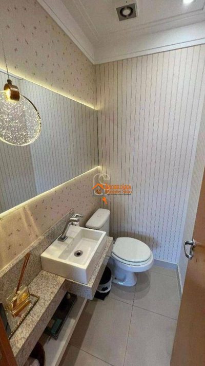 Apartamento, 2 quartos, 94 m² - Foto 5