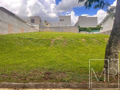 Terreno, 800 m² - Foto 2