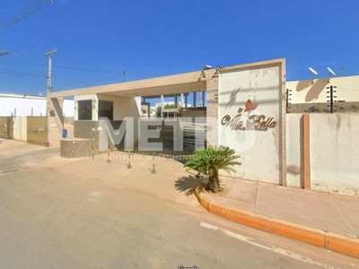 Terreno, 300 m² - Foto 1