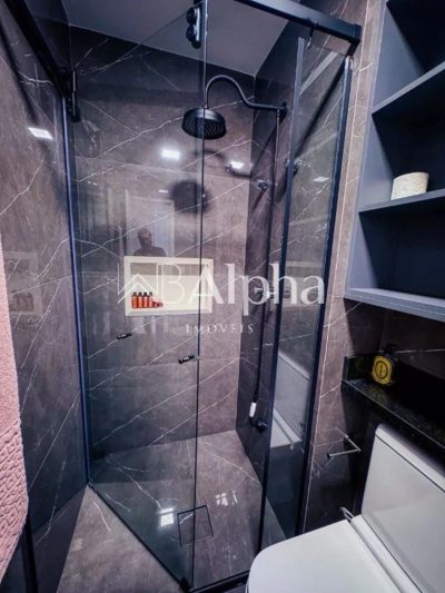 Apartamento, 3 quartos, 89 m² - Foto 3
