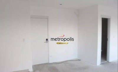 Kitnet-Studio, 41 m² - Foto 4