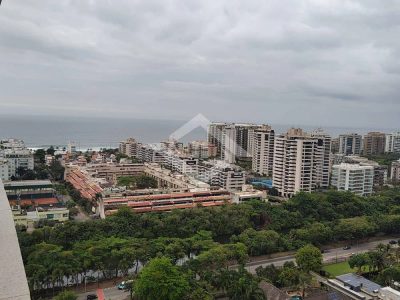 Apartamento, 2 quartos, 65 m² - Foto 4