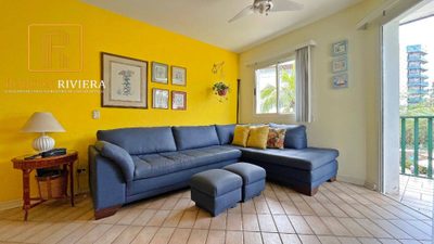 Apartamento, 3 quartos, 100 m² - Foto 5