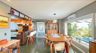 Casa, 3 quartos, 413 m² - Foto 2