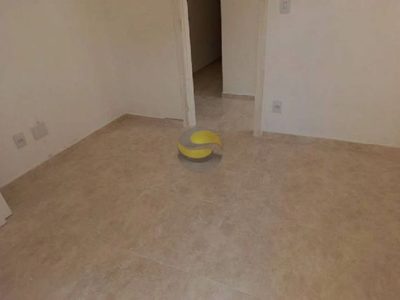 Casa, 3 quartos, 85 m² - Foto 4