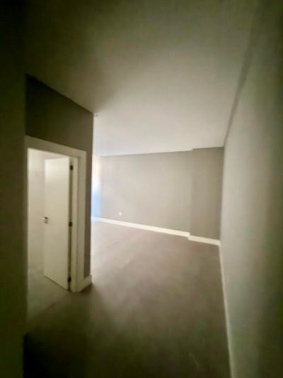 Apartamento, 3 quartos, 154 m² - Foto 5