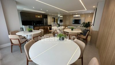 Apartamento, 1 quarto, 75 m² - Foto 2