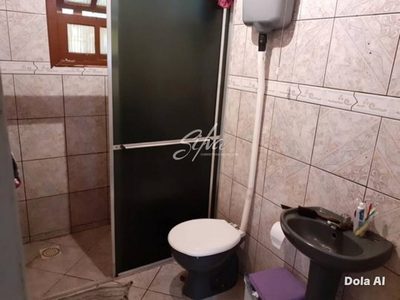 Casa, 2 quartos - Foto 5