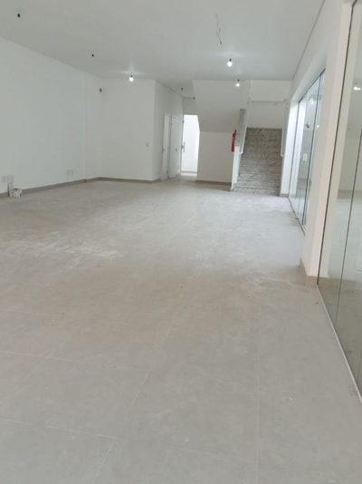 Loja-Salão, 250 m² - Foto 5