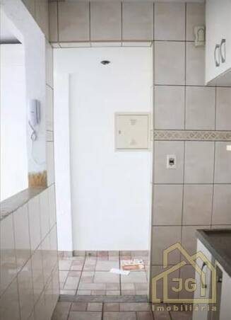 Apartamento, 3 quartos, 62 m² - Foto 5