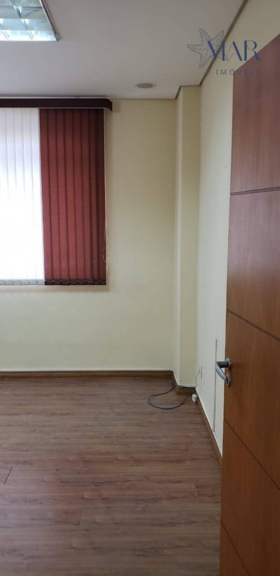 Sala-Conjunto, 70 m² - Foto 4