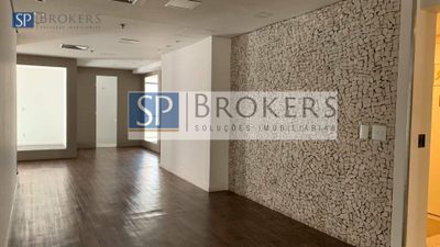 Sala-Conjunto, 470 m² - Foto 5