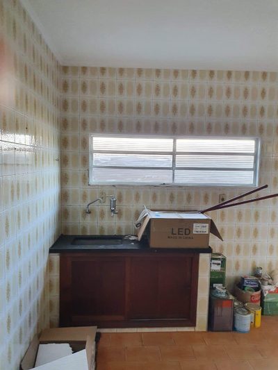 Casa, 2 quartos, 115 m² - Foto 3