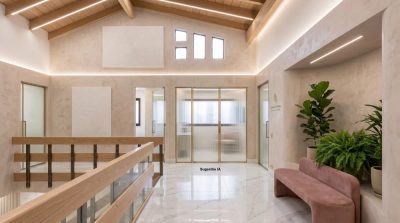 Prédio Inteiro, 396 m² - Foto 4