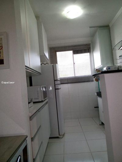 Apartamento, 2 quartos - Foto 3