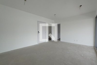 Apartamento, 4 quartos, 146 m² - Foto 3