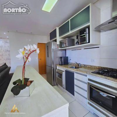 Casa, 4 quartos, 114 m² - Foto 3