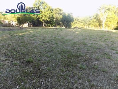 Terreno, 450 m² - Foto 4